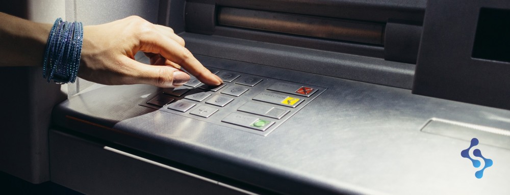 ATM Güvenlik Sistemleri Danışmanlığı