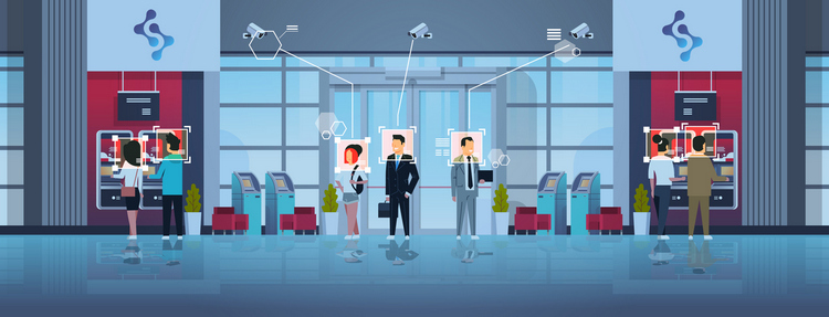 Smart Vision Systems